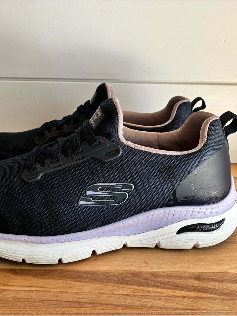 Skechers Women's Sneakers